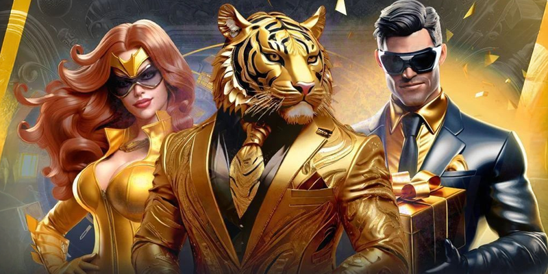 Linetogel_ Apakah Ini Situs Kasino Online Terbaik Tahun Ini_ Temukan Jawabannya Sekarang!