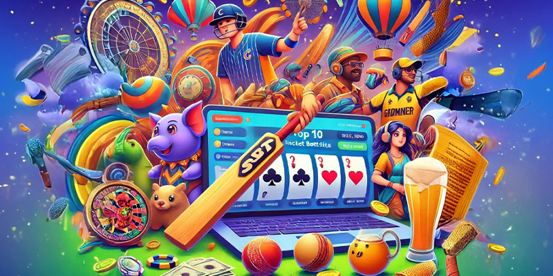 Linetogel 2025_ Game Kasino Online Terpanas yang Tidak Boleh Anda Lewatkan