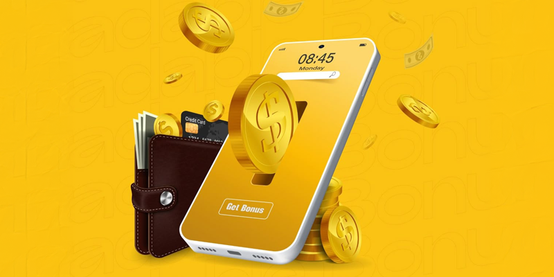 No Deposit Casino Bonuses di 2025 LinetogelNo Deposit Casino Bonuses di 2025 Linetogel